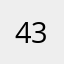 .4352