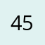 .453/.