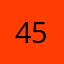 .45765