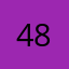 .484・9