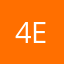 .4E