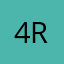 .4rcus