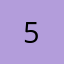 .5&(and hi d  h d  be f