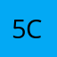.50 coin