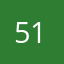 .51.4