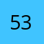 .5338只羊