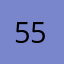 .556723