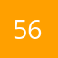 .5648.