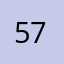 .57578