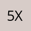 .5Xmomma