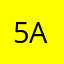 .5astar