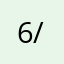 .6/&?2).