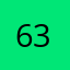 .6321