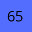 .659 