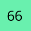 .6636