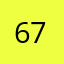 .67.42.56