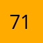 .71q