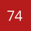 .747!