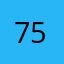 .75bix.