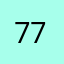 .77.¥）dbs