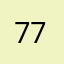 .773.