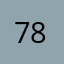 .7890