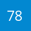.7891.