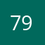 .7987mlj