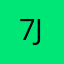 .7jhhjbff