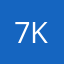 .7kkko