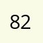.8246p