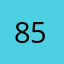 .85236