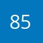 .85464.