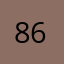 .863674768