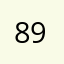 .8964.345866