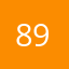 .89768