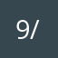 .9/:/