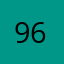 .9.60