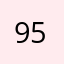 .9527...