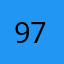 .97797