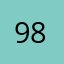.98..