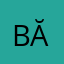 .Băo
