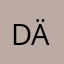 .Däria