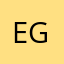 .EGC.