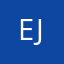 .EJ..
