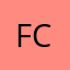 .Fcb.