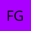 .Freddy g