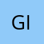 .Gino