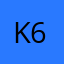 .K.66