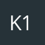 .K1.